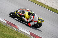 Sepang;event-digital-images;motorbikes;no-limits;peter-wileman-photography;trackday;trackday-digital-images